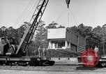 Image of sea mule tug United States USA, 1944, second 18 stock footage video 65675077931