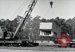 Image of sea mule tug United States USA, 1944, second 20 stock footage video 65675077931