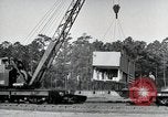 Image of sea mule tug United States USA, 1944, second 21 stock footage video 65675077931