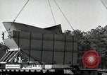 Image of sea mule tug United States USA, 1944, second 22 stock footage video 65675077931