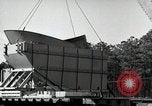 Image of sea mule tug United States USA, 1944, second 23 stock footage video 65675077931
