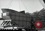 Image of sea mule tug United States USA, 1944, second 24 stock footage video 65675077931