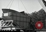 Image of sea mule tug United States USA, 1944, second 25 stock footage video 65675077931