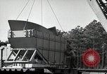 Image of sea mule tug United States USA, 1944, second 26 stock footage video 65675077931