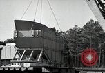 Image of sea mule tug United States USA, 1944, second 27 stock footage video 65675077931