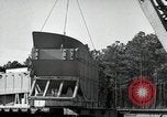 Image of sea mule tug United States USA, 1944, second 28 stock footage video 65675077931