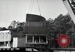 Image of sea mule tug United States USA, 1944, second 30 stock footage video 65675077931