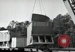 Image of sea mule tug United States USA, 1944, second 31 stock footage video 65675077931
