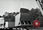 Image of sea mule tug United States USA, 1944, second 32 stock footage video 65675077931