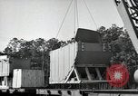 Image of sea mule tug United States USA, 1944, second 34 stock footage video 65675077931