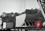Image of sea mule tug United States USA, 1944, second 35 stock footage video 65675077931