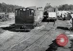 Image of sea mule tug United States USA, 1944, second 39 stock footage video 65675077931