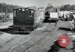 Image of sea mule tug United States USA, 1944, second 40 stock footage video 65675077931