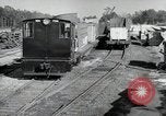 Image of sea mule tug United States USA, 1944, second 41 stock footage video 65675077931