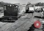 Image of sea mule tug United States USA, 1944, second 42 stock footage video 65675077931