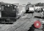 Image of sea mule tug United States USA, 1944, second 43 stock footage video 65675077931