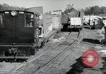Image of sea mule tug United States USA, 1944, second 44 stock footage video 65675077931