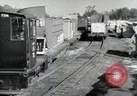 Image of sea mule tug United States USA, 1944, second 46 stock footage video 65675077931