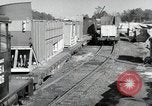 Image of sea mule tug United States USA, 1944, second 48 stock footage video 65675077931