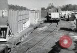 Image of sea mule tug United States USA, 1944, second 49 stock footage video 65675077931