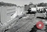 Image of sea mule tug United States USA, 1944, second 50 stock footage video 65675077931