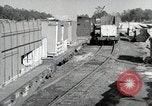 Image of sea mule tug United States USA, 1944, second 51 stock footage video 65675077931