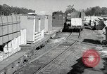 Image of sea mule tug United States USA, 1944, second 52 stock footage video 65675077931