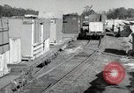 Image of sea mule tug United States USA, 1944, second 53 stock footage video 65675077931