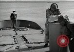 Image of sea mule tug United States USA, 1944, second 1 stock footage video 65675077932