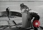 Image of sea mule tug United States USA, 1944, second 3 stock footage video 65675077932