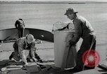Image of sea mule tug United States USA, 1944, second 6 stock footage video 65675077932