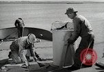Image of sea mule tug United States USA, 1944, second 7 stock footage video 65675077932