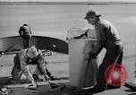 Image of sea mule tug United States USA, 1944, second 8 stock footage video 65675077932