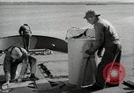 Image of sea mule tug United States USA, 1944, second 9 stock footage video 65675077932