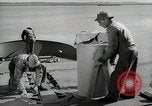 Image of sea mule tug United States USA, 1944, second 10 stock footage video 65675077932