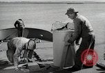 Image of sea mule tug United States USA, 1944, second 11 stock footage video 65675077932