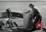 Image of sea mule tug United States USA, 1944, second 12 stock footage video 65675077932