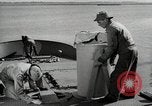 Image of sea mule tug United States USA, 1944, second 13 stock footage video 65675077932