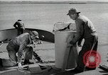 Image of sea mule tug United States USA, 1944, second 14 stock footage video 65675077932