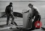 Image of sea mule tug United States USA, 1944, second 15 stock footage video 65675077932