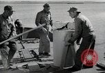 Image of sea mule tug United States USA, 1944, second 16 stock footage video 65675077932