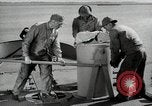 Image of sea mule tug United States USA, 1944, second 17 stock footage video 65675077932
