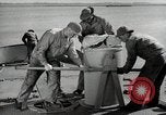 Image of sea mule tug United States USA, 1944, second 18 stock footage video 65675077932