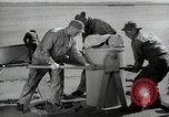 Image of sea mule tug United States USA, 1944, second 19 stock footage video 65675077932