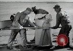 Image of sea mule tug United States USA, 1944, second 20 stock footage video 65675077932