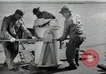 Image of sea mule tug United States USA, 1944, second 21 stock footage video 65675077932
