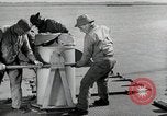 Image of sea mule tug United States USA, 1944, second 22 stock footage video 65675077932