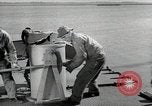 Image of sea mule tug United States USA, 1944, second 27 stock footage video 65675077932