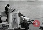 Image of sea mule tug United States USA, 1944, second 28 stock footage video 65675077932