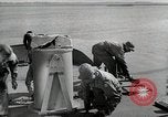 Image of sea mule tug United States USA, 1944, second 30 stock footage video 65675077932